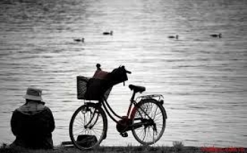 Hãy tự mình vượt qua nỗi đau
